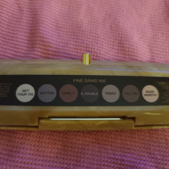 Marc Jacobs Palette - Picture 11 of 16